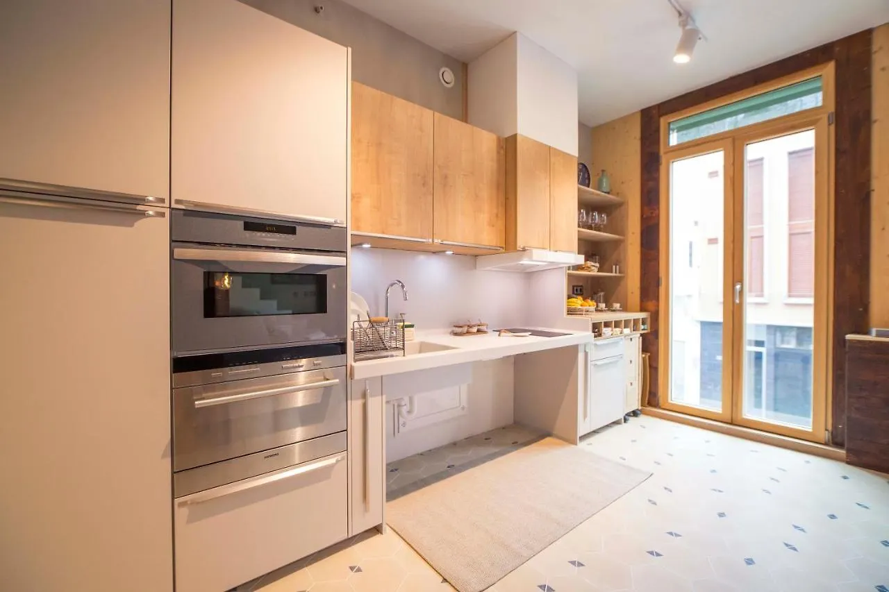 The Wooden House Vv Villa Las Palmas de Gran Canaria Holiday home