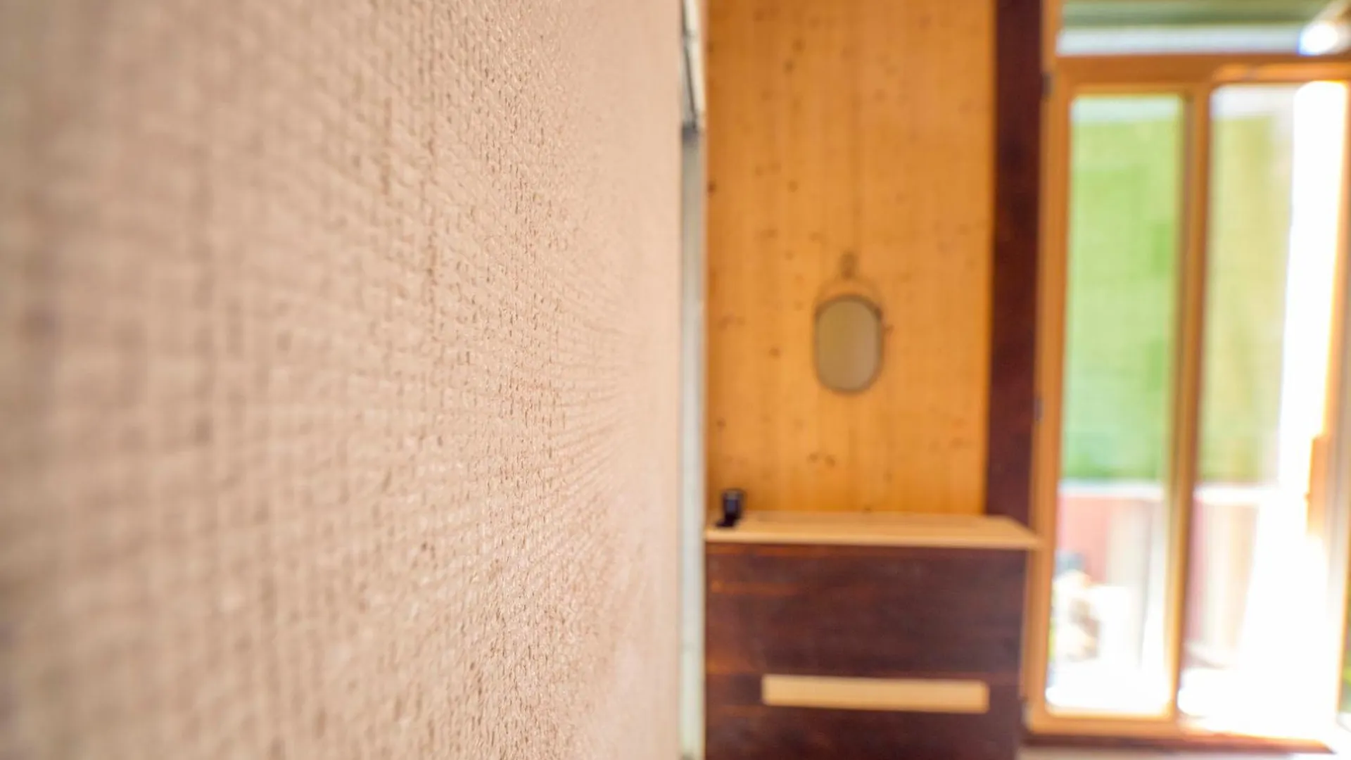 The Wooden House Vv Villa Las Palmas de Gran Canaria 0*,  Spain