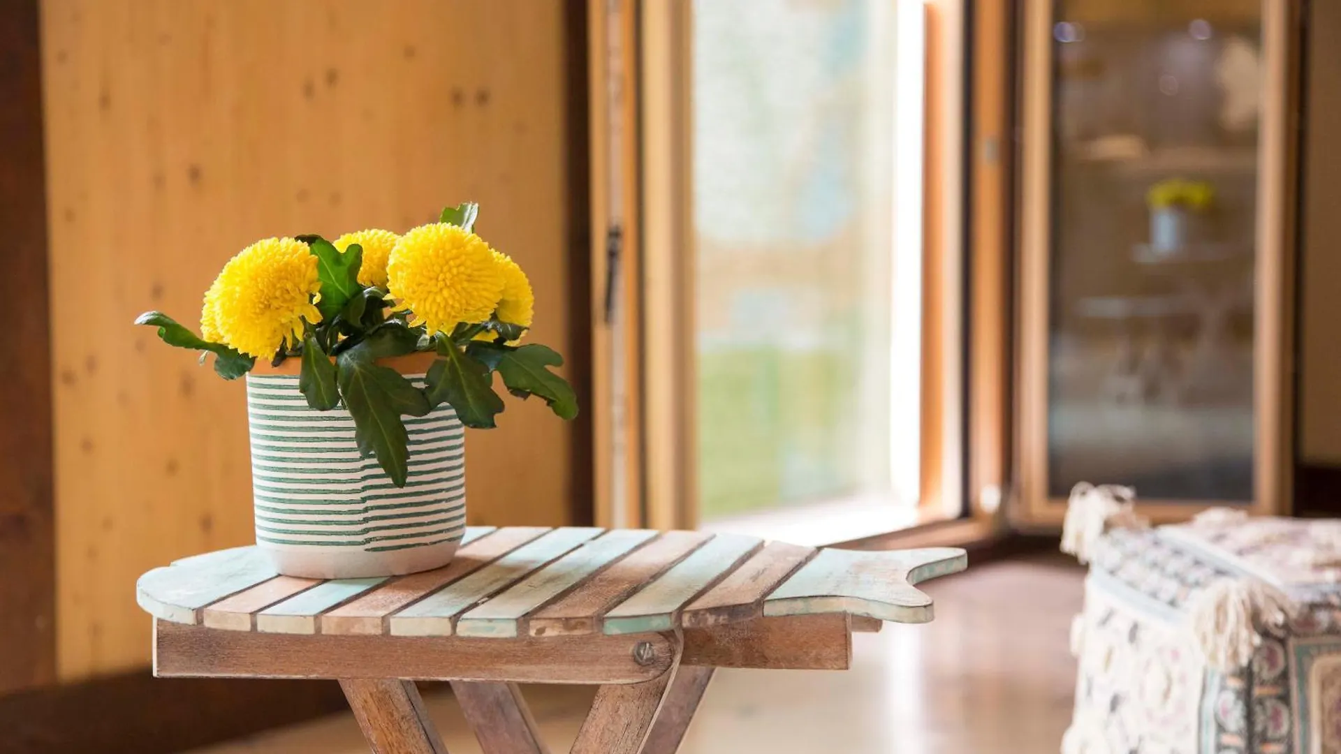 The Wooden House Vv Villa Las Palmas de Gran Canaria Holiday home