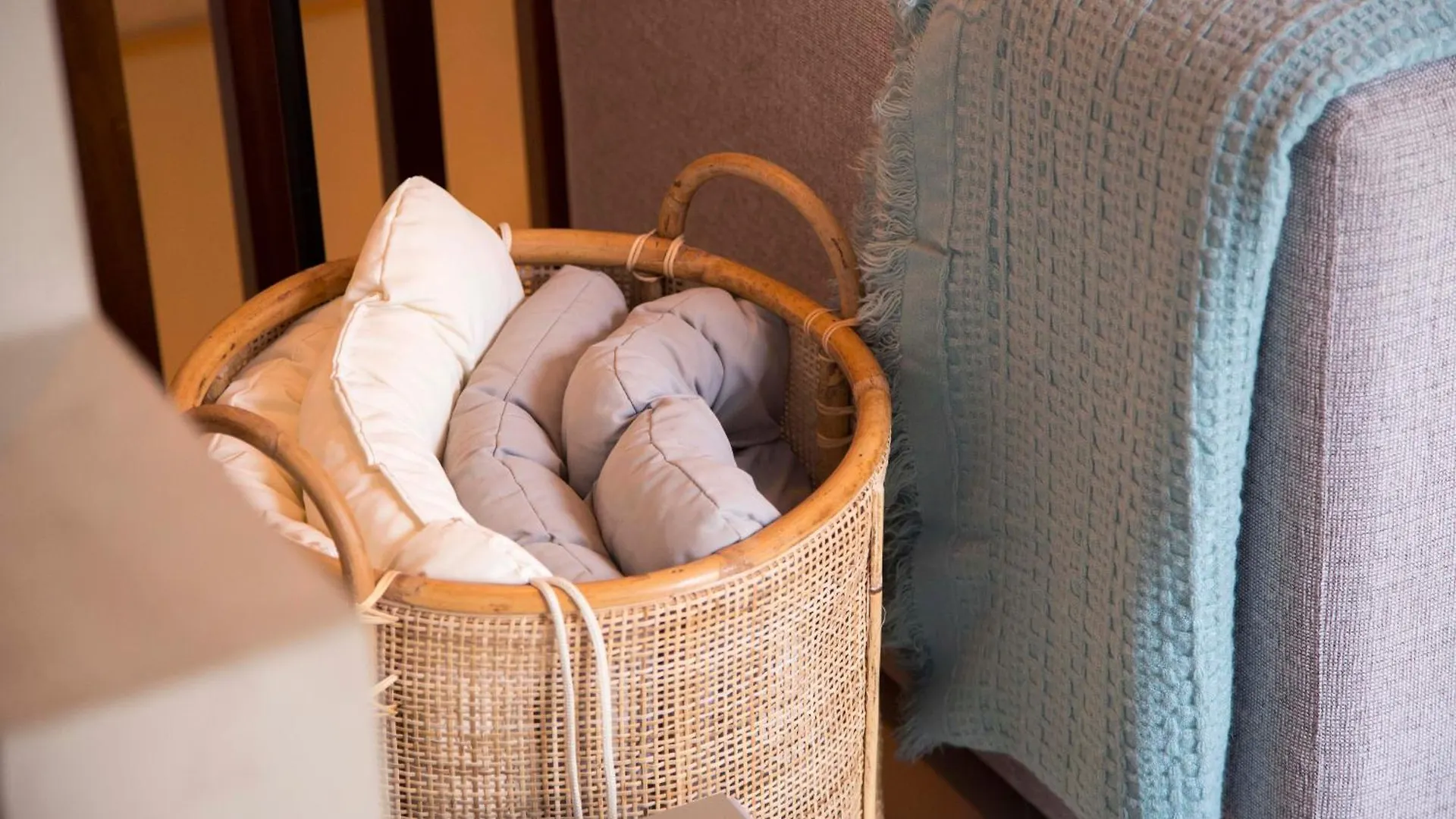 Holiday home The Wooden House Vv Villa Las Palmas de Gran Canaria